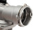 Engine Coolant Water Outlet with Thermostat | 4SE86256