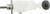 Brake Master Cylinder | DORM630299