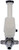 New Master Cylinder | DORM630513