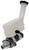 New Master Cylinder | DORM630513