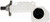 Brake Master Cylinder | DORM631061