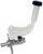 New Master Cylinder | DORM630922