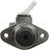 Brake Master Cylinder | DORM93354