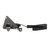 Accelerator Pedal Sensor | BWDPPS1034