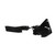 Accelerator Pedal Sensor | BWDPPS1034