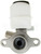 Brake Master Cylinder | DORM390184