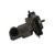 EGR Valve | BWDEGR1304