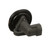 EGR Valve | BWDEGR1304