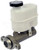 New Master Cylinder | DORM630509