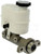 New Master Cylinder | DORM630509