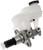 Brake Master Cylinder | DORM631027
