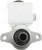 Brake Master Cylinder | DORM630298