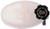 Brake Master Cylinder | DORM630283