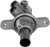 New Master Cylinder | DORM630717