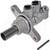 New Master Cylinder | DORM630717