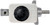 New Master Cylinder | DORM630808