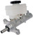New Master Cylinder | DORM630808