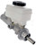 New Master Cylinder | DORM630808