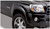 Pocket Style Fender Flares, 4pc | 26B31920-02