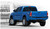 Pocket Style Fender Flares, 4pc | 26B31920-02