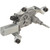 New Windshield Wiper Motor | CAR85-3060