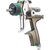 SATAJET X 5500 HVLP Premium Spray Gun - 1.3 Nozzle RPS | 7521061887