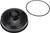 Fuel Filter Cap | DOR904-001