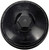 Fuel Filter Cap | DOR904-001