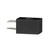 A/C Auto Temperature Control Relay | BWDR6367