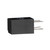 A/C Auto Temperature Control Relay | BWDR6367