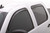Ventvisor Elite - 4 pc. | LND184953