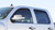 Ventvisor Elite - 4 pc. | LND184953
