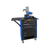 Pro Spot PR-5D Riveting and Bonding Station – Tesla & Rivian | 61PPR-5D-RBS-T/R