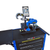 Pro Spot PR-5D Riveting and Bonding Station – Tesla & Rivian | 61PPR-5D-RBS-T/R
