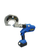Pro Spot PR-5D BASIC Riveting System – Tesla & Rivian | 61PPR-5D-BASIC-T/R