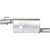 SoundFX Direct Fit Exhaust Muffler 3.5" Inlet (ID) 3.5" Outlet (ID) | WEX28002