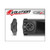 Edge Evolution CS2 | PTQ85350