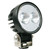 Trilliant T26 LED Work Lights - 1800 Lumens, Metric, Pendant Mount, Far Flood, 10-48V | GRO01-64G0-70