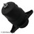 Engine Mount | BEC104-1424