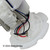 Fuel Pump - Electric | BEC152-1053