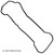 Valve Cover Gasket Set | BEC036-1521