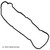 Valve Cover Gasket Set | BEC036-1521