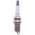 Double Platinum Spark Plug - Qty 1 | AUTAPP3923