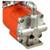 FinishLine Filter Unit with Regulator - HAR-680 | 47D803643