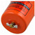 FinishLine Filter Unit with Regulator - HAR-680 | 47D803643