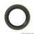Multi Purpose Seal | TKN470460