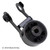 Engine Mount | BEC104-2351