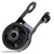 Engine Mount | BEC104-2351
