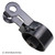 Engine Mount | BEC104-2351