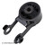 Engine Mount | BEC104-2351